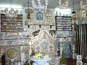 2010_05_Lisbon (245)